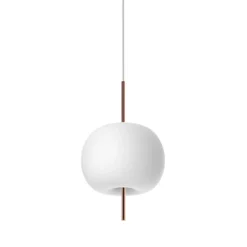 Kdln Kushi 16 Pendelleuchte