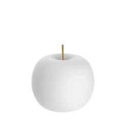 Kdln Kushi 16 Tischleuchte