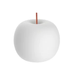 Kdln Kushi 33 Tischleuchte, 1. Generation