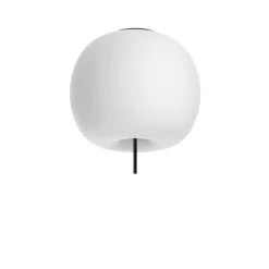 Kdln Kushi 16 Wand- / Deckenleuchte