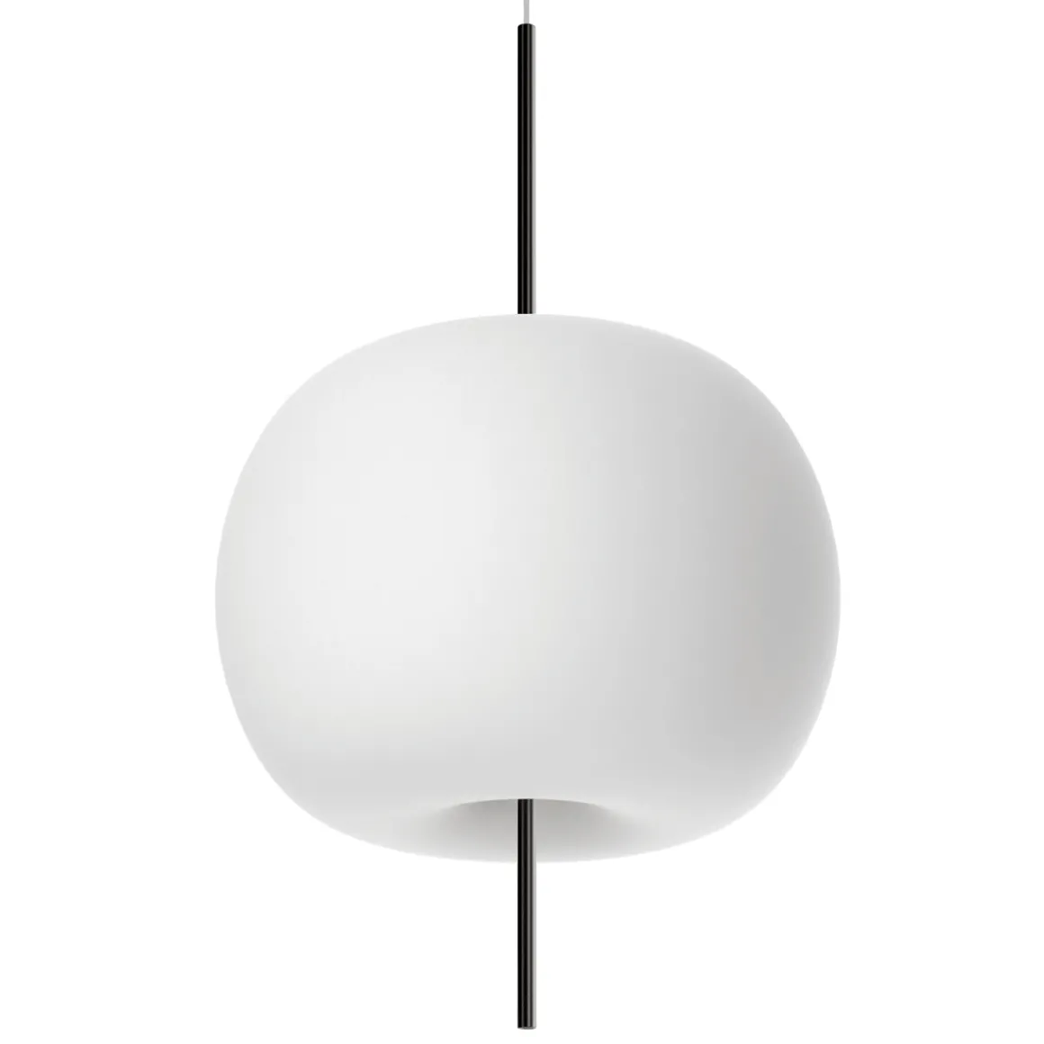 Kdln Kushi XL Pendelleuchte