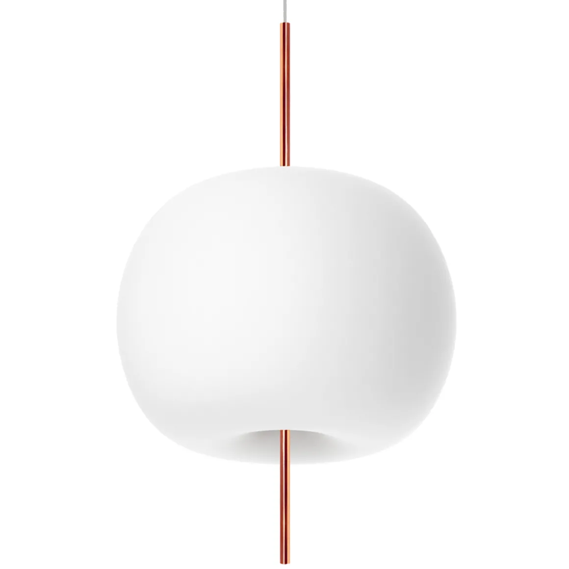 Kdln Kushi XL Pendelleuchte