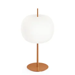 Kdln Kushi XL Tischleuchte