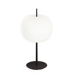 Kdln Kushi XL Tischleuchte