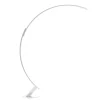 Kdln Kyudo LED Stehleuchte