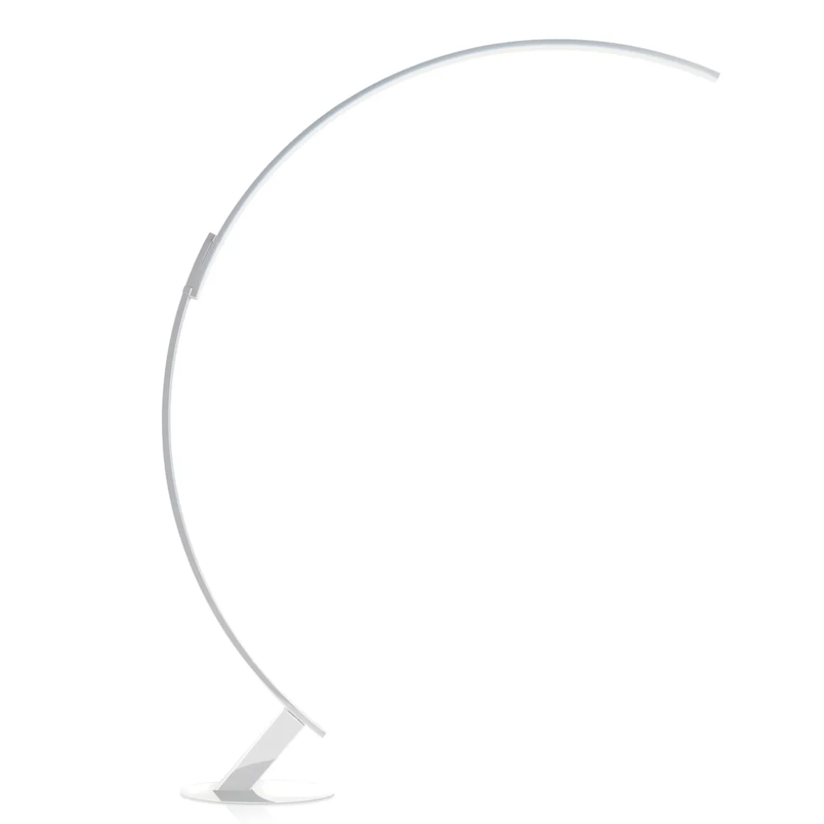 Kdln Kyudo LED Stehleuchte