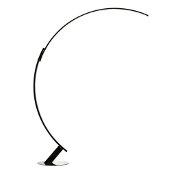 Kdln Kyudo LED Stehleuchte