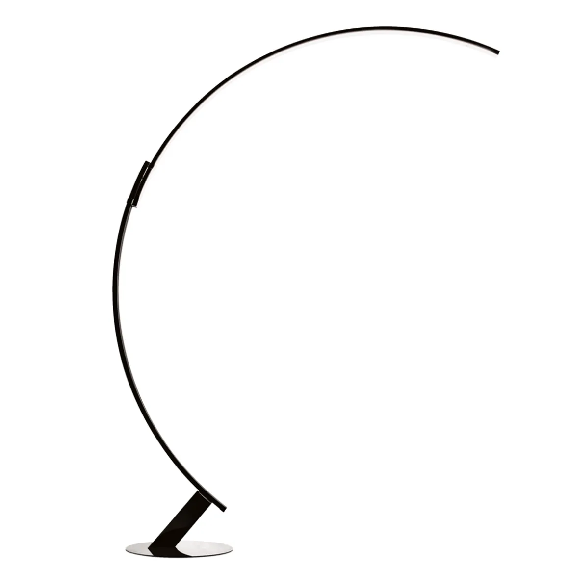 Kdln Kyudo LED Stehleuchte