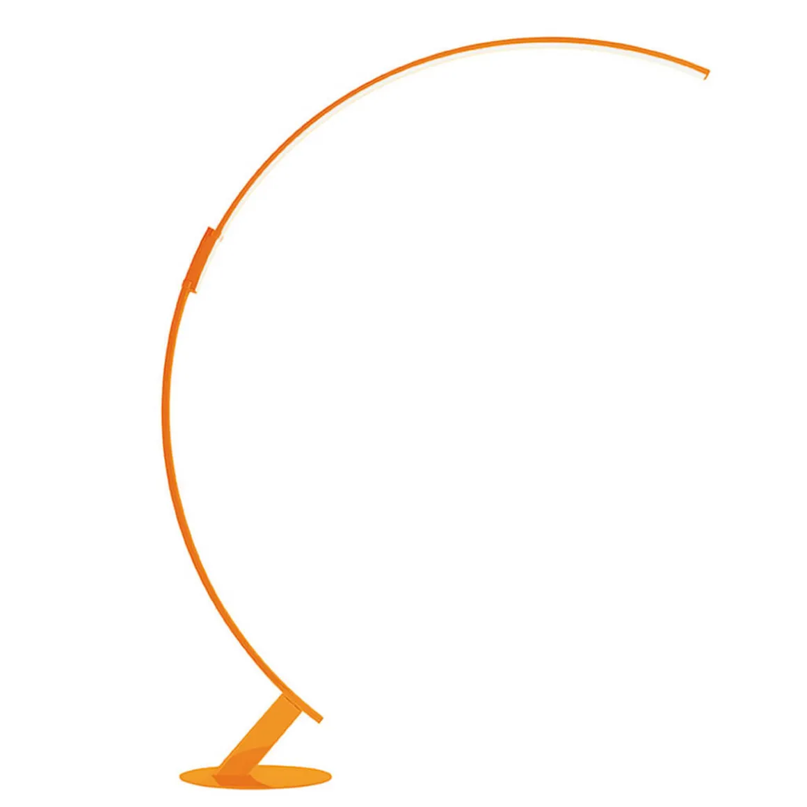 Kdln Kyudo LED Stehleuchte