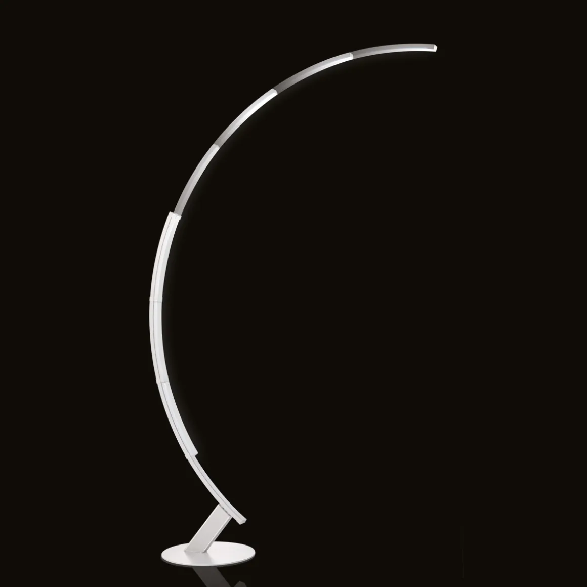 Kdln Kyudo LED Stehleuchte