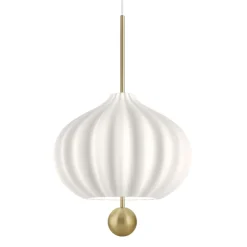 Kdln Lilli Pendelleuchte