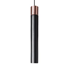 Kdln Minimal LED Pendelleuchte