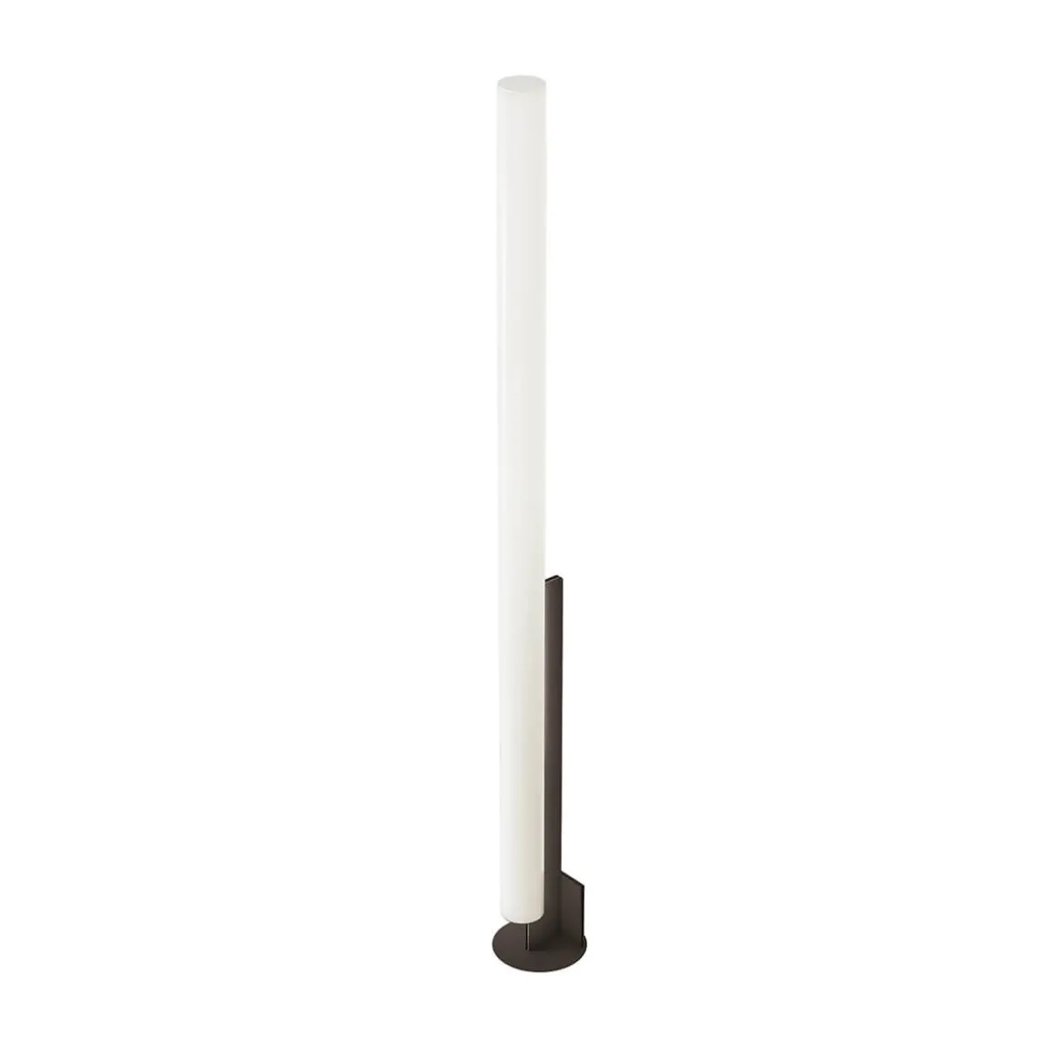 Kdln Model T LED Stehleuchte