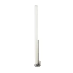Kdln Model T LED Stehleuchte