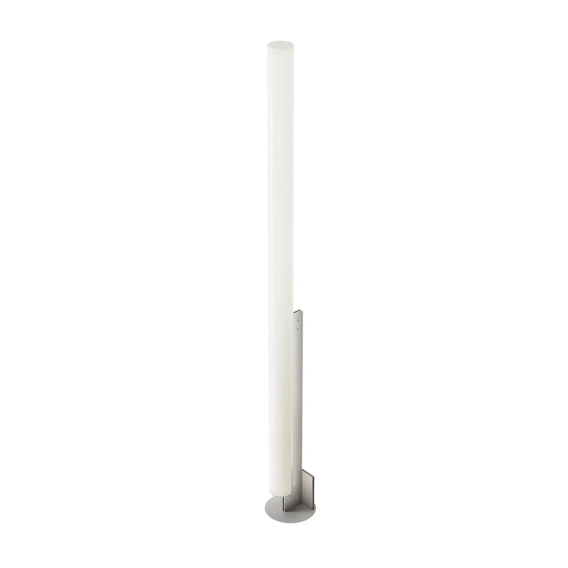 Kdln Model T LED Stehleuchte