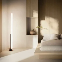 Kdln Model T LED Stehleuchte