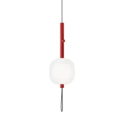 Kdln Motus LED Pendelleuchte