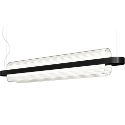 Kdln Nami LED Pendelleuchte