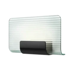 Kdln Nami LED Wandleuchte