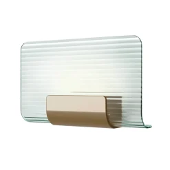 Kdln Nami LED Wandleuchte