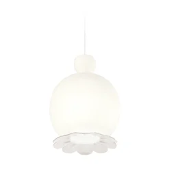 Kdln Opyo Pendelleuchte