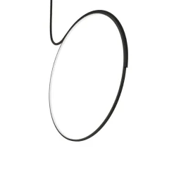 Kdln Poise LED Deckenleuchte