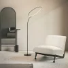 Kdln Poise LED Stehleuchte