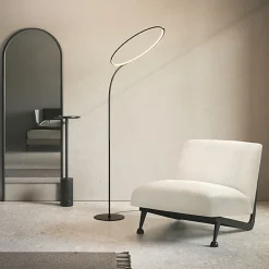 Kdln Poise LED Stehleuchte