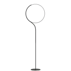 Kdln Poise LED Stehleuchte