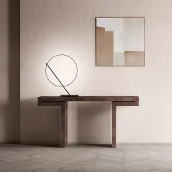 Kdln Poise LED Tischleuchte