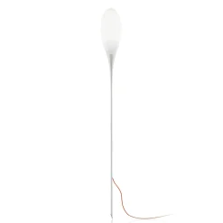 Kdln Spillo Outdoor Stehleuchte