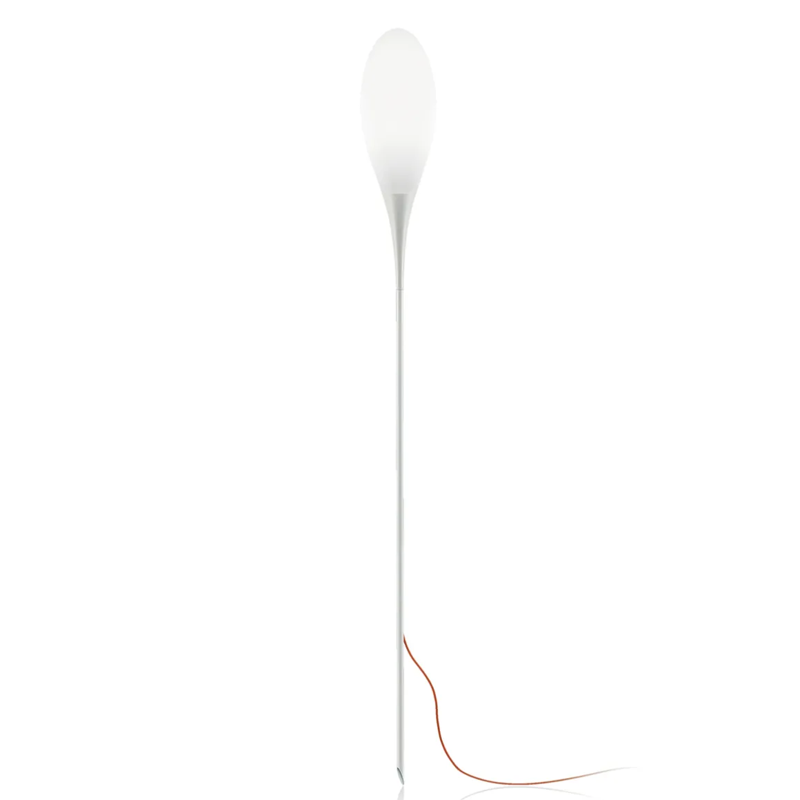 Kdln Spillo Outdoor Stehleuchte