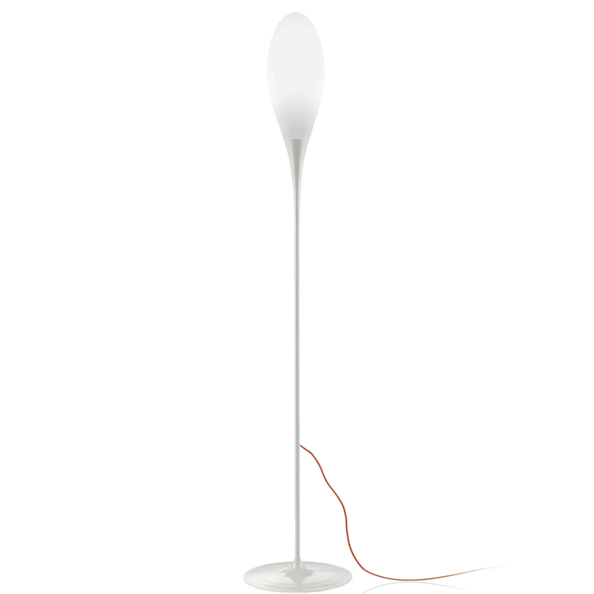 Kdln Spillo Outdoor Stehleuchte