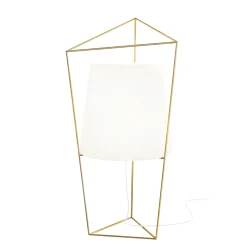 Kdln Tatu Tischleuchte