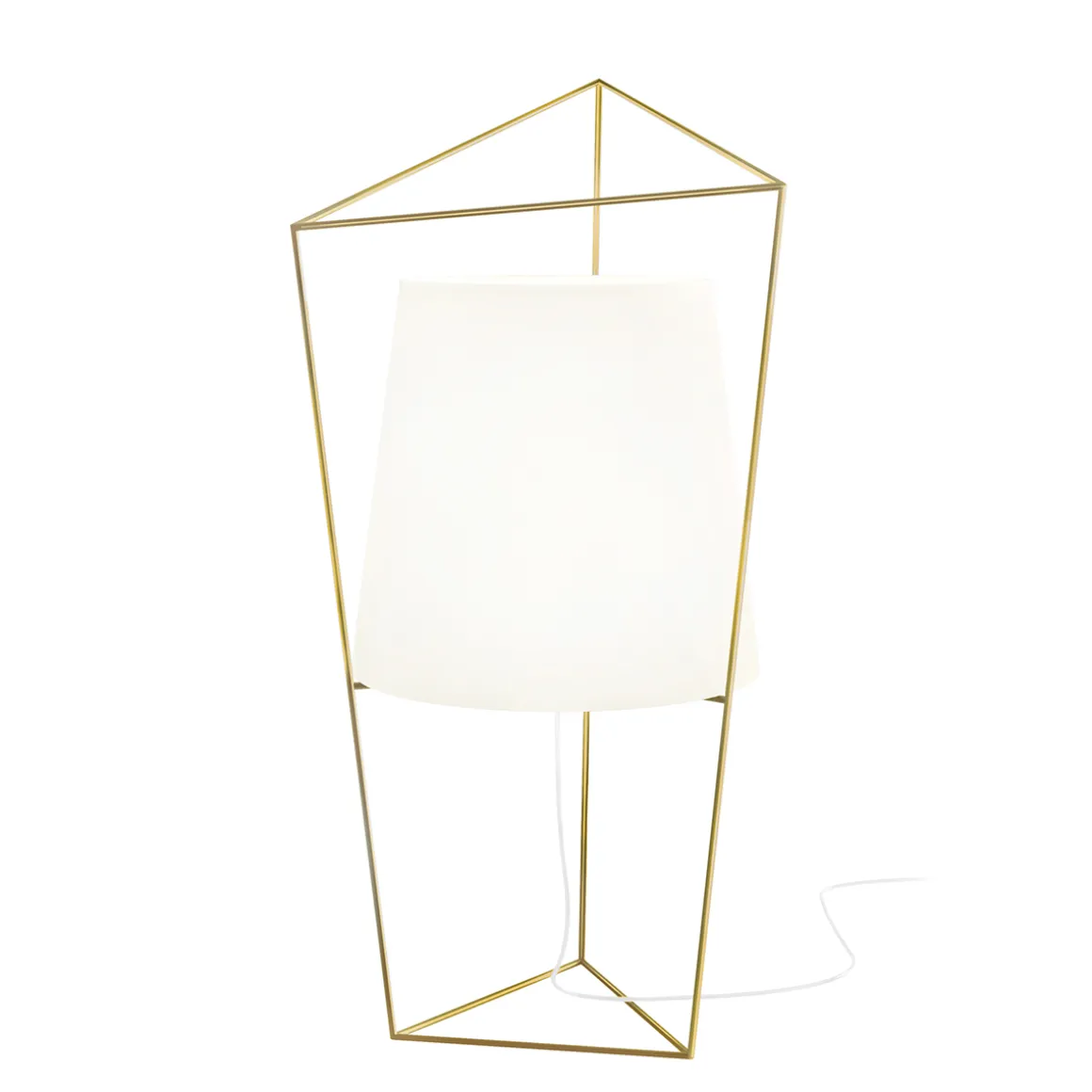 Kdln Tatu Tischleuchte