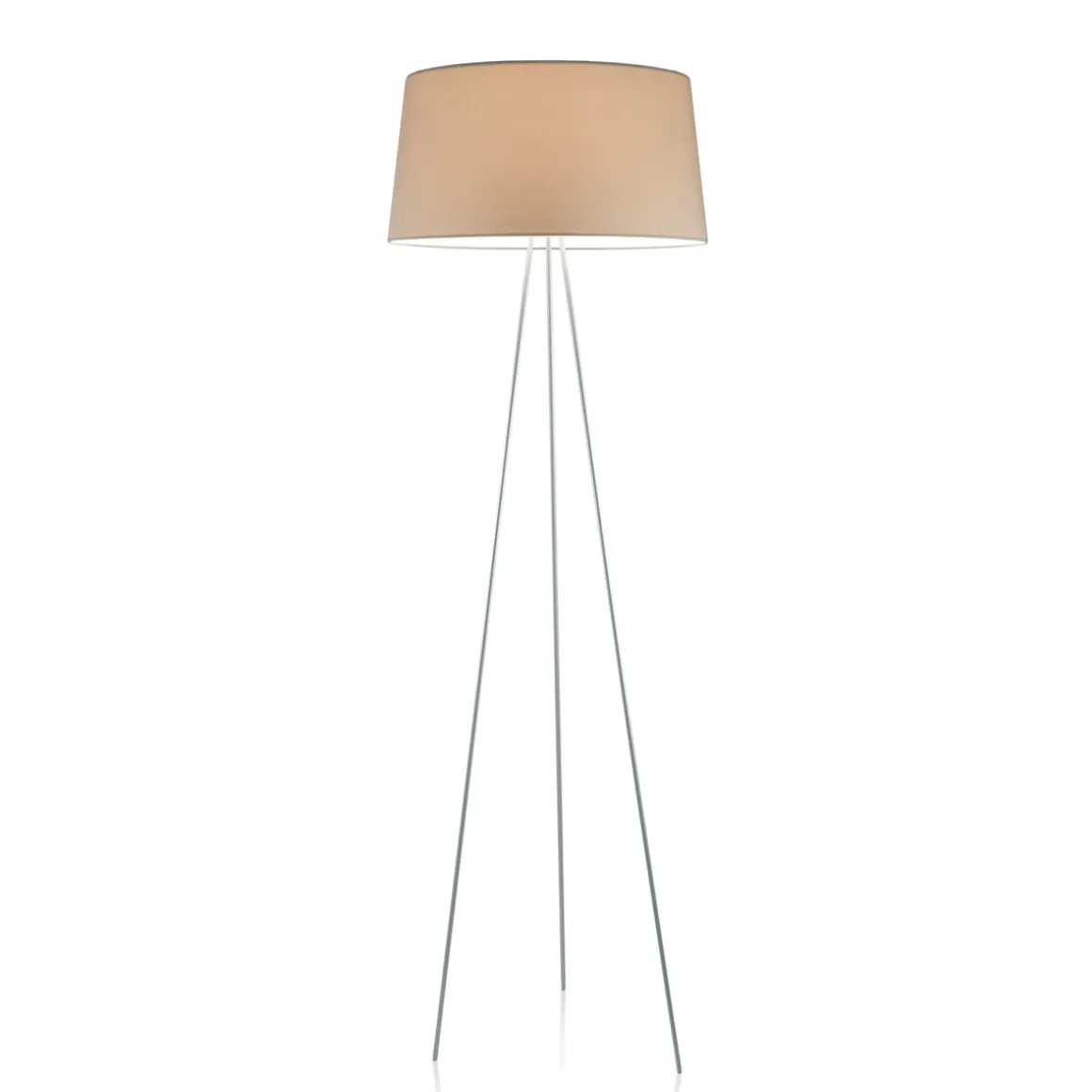 Kdln Tripod Stehleuchte