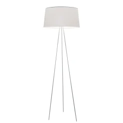 Kdln Tripod Stehleuchte