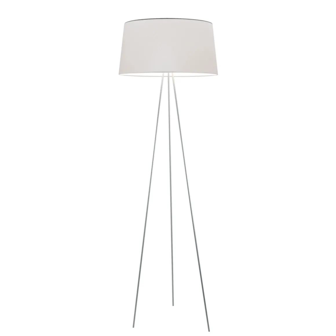 Kdln Tripod Stehleuchte