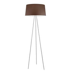 Kdln Tripod Stehleuchte