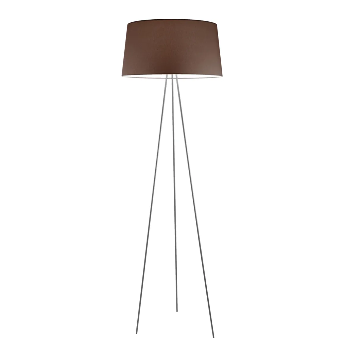 Kdln Tripod Stehleuchte