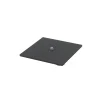 Klewe Heliostepper Base