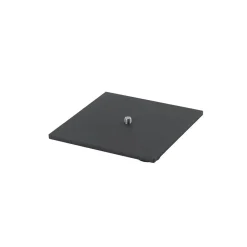 Klewe Heliostepper Base