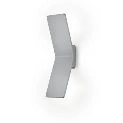 Knapstein Ada LED Wandleuchte