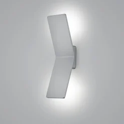 Knapstein Ada LED Wandleuchte