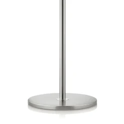 Knapstein Alma LED Deckenfluter