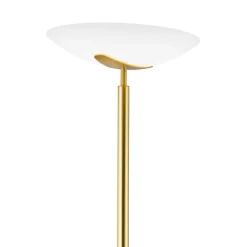 Knapstein Alma LED Deckenfluter