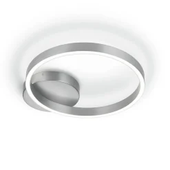 Knapstein Anel-40 LED Deckenleuchte