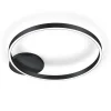 Knapstein Anel-60 LED Deckenleuchte