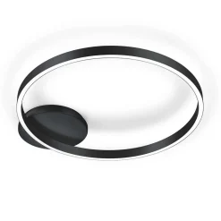 Knapstein Anel-60 LED Deckenleuchte