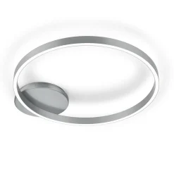 Knapstein Anel-60 LED Deckenleuchte, 1. Generation